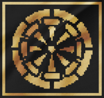 暗闇 | Kurayami Dynasty