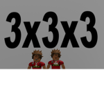#Team 3x💸💸💸