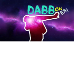 The Philly fans only dab squad