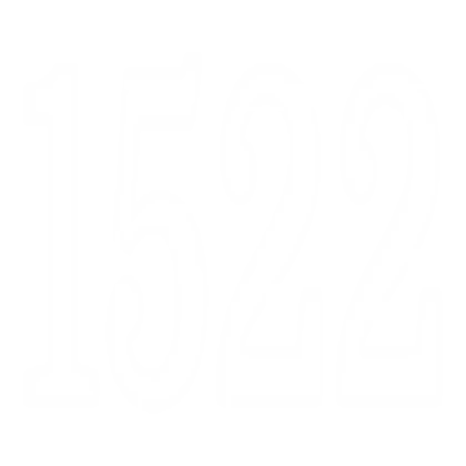 1522
