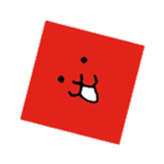 The Battle Cats Community