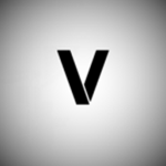 vividous Community