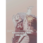 Your_local_Anime_shippers