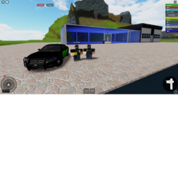 Blaine county