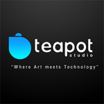 Teapot_RB