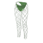Roblox entity thumbnail