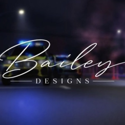 Bailey Designs Hub