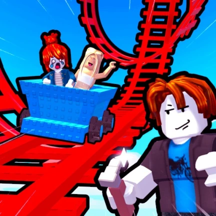 Image du serveur Roblox