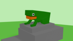 4th Regiment Kings Own