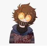 Agent boy cool yt group also 2nd group