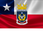 Fuerza Aérea De Chile [FACH]