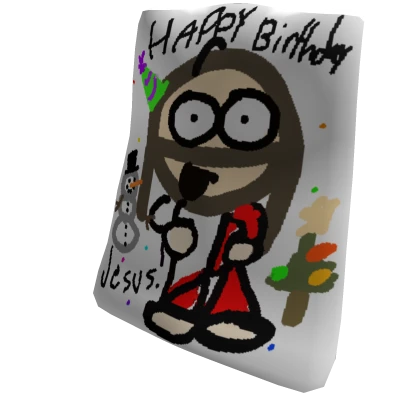 Item Thumbnail