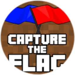 Capture that Flag