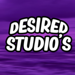 Desired Studio's
