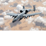 Fighting air veterans