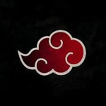 The Roblox’ Akatsuki