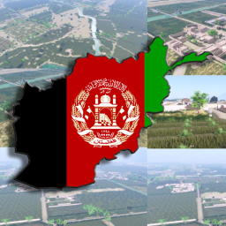 Kandahar