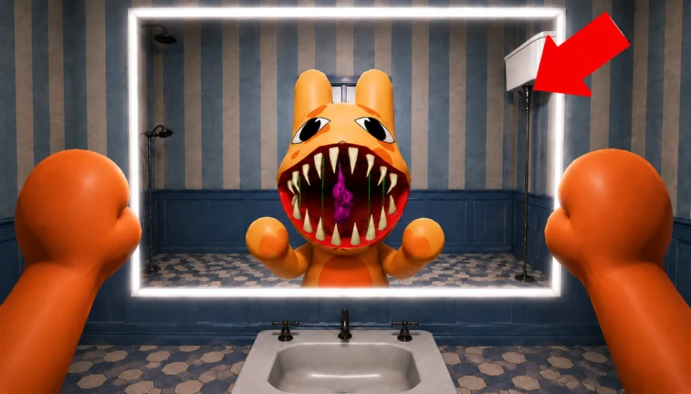 Thumbnail added