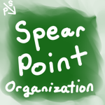 Spear Point Organization