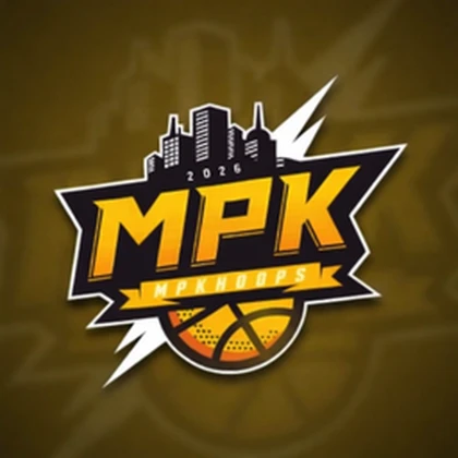 MPK_CLAN Roblox group icon