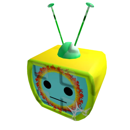 Item Thumbnail