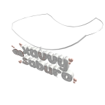 x+s necklace 1.0