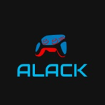 Alack's Hangout