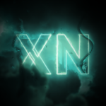 XN Clan (Xenocide Navy)