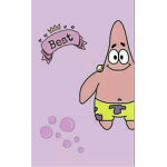 besties_fun