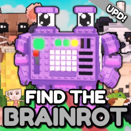 Roblox entity thumbnail