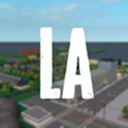 Los Angeles