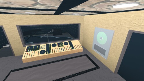 Studio