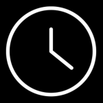 Time Wasting Studios