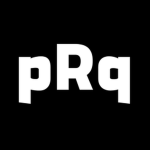 PRQ Studios