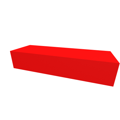 Killing/Lava Brick