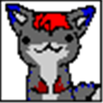 Fox Clan