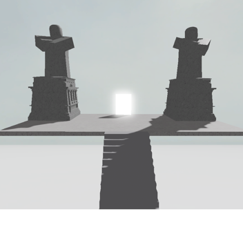 parkour