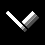 Voaltic Studios