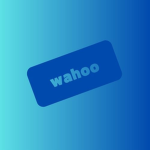 wahoo Studios.
