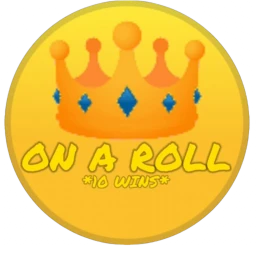 poftgf testing place icon