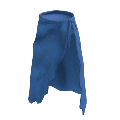 Free glowing beach skirt roblox best sale