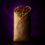 Shadow burrito Productions