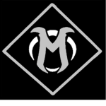 M4xito Studio Community