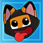 LegendJimYT