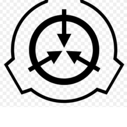 South Korea, SCP Site. icon