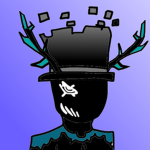 Cool Boi's Fan Group