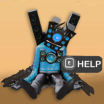 [🔊NEW] Skibidi Toilet Morphs