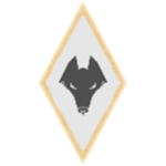 4E | County of Kvatch