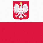 [POL] | Poland