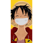 One Piece_Family